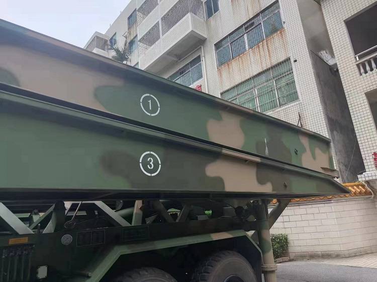 成都外墙迷彩漆喷涂:兼具个性美学与耐候防护的建筑新选择