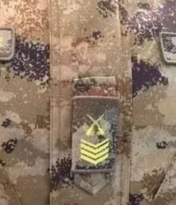 成都星空迷彩专注军民两用迷彩伪装工程